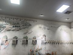 -官塘陈记鱼生·潮汕砂锅粥·牛肉火锅(潮枫路总店)