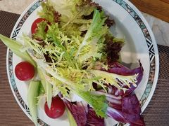 -深圳阳光酒店