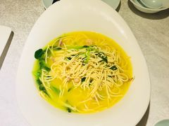 -乾园(天河城店)