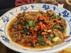 -八碗湘长沙市井菜(坡子街店)