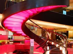 -厦门艾美酒店·新食谱西餐厅