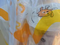 -CoCo都可(嘉定日月光店)