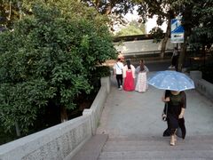 -鼓楼(西湖风景名胜区)