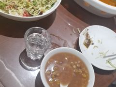-胖姐渔村(中源大道店)