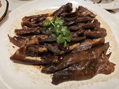 -顺德佬(五和店)