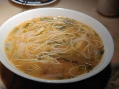 -桂满陇·锦绣江南(益田广场店)