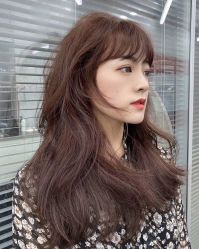 -AD HAIR 