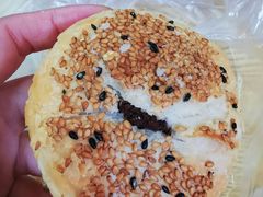 -隆盛园火勺馄饨面(兴工店)