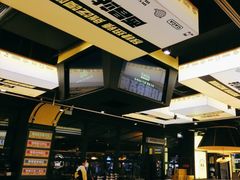 -嘎嘎鸭脑壳(蜀汉路店)