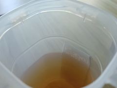 -好好滋味茶餐厅