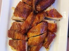 -顺风江南宴(静安大融城店)