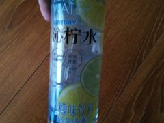 -盒马鲜生(红莲店)