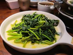 -应天大明王朝·南京菜(中山陵店)