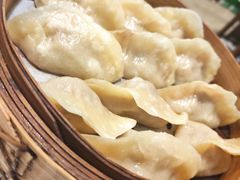 -老仁义·清真菜(太古街店)