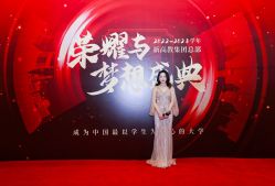 -尚美霓裳晚礼服·合唱服·舞蹈演出服租赁定制