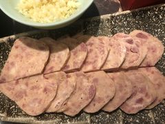 -晓宇重庆火锅(赛格国际购物中心店)