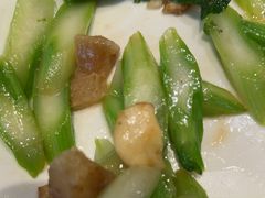 -勝記酒家·37年老字号·经典粤菜(荔枝公园店)