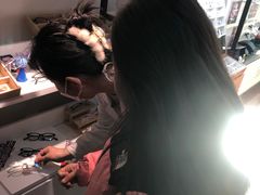 -中科优视医学研究院·验光配镜·近视防控