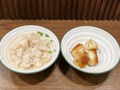 -赵宝美煎包店