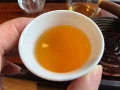 -邈墨茶馆(凤起路店)