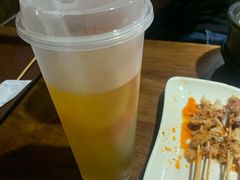 -姐弟俩土豆粉(丰乐路店)