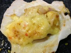 android_upload_pic-天狗山料理(省体店)