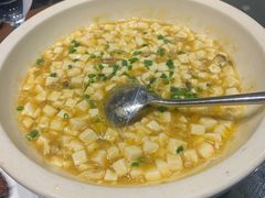 -上海会馆(香港名都店)