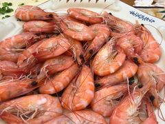 -八方海味餐厅