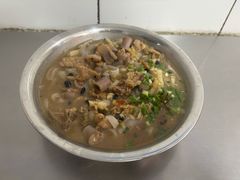 -脆珊粉店(明秀西路店)