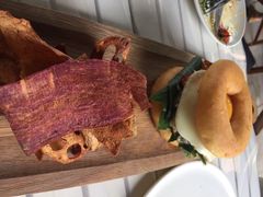 The&nbsp;Rug(朝阳公园店)-the rug 飞毯 (朝阳公园店)