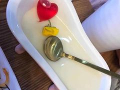 -柳叶刀烧烤(北大清华店)