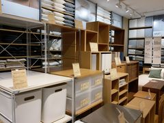 -MUJI无印良品(保利时光里店)