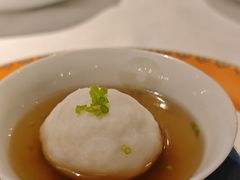 -鹿园 MOOSE(长宁店)