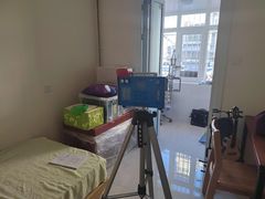 -中环质评甲醛检测CMA实验室(朝阳店)