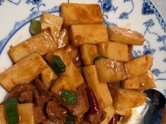 -龙宴海鲜城(经中路店)