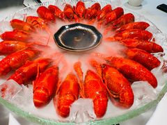 -马头巷·食景园(苏州总店)