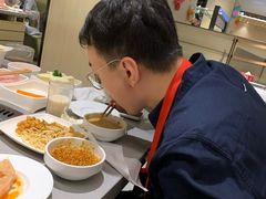 -海底捞火锅(振华商厦店)