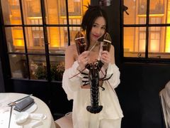 -皇朝会.经典传统粤菜(外滩店)