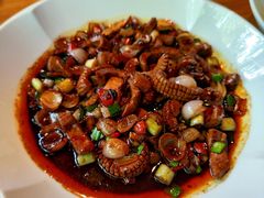 -新荣记(西溪湿地店)