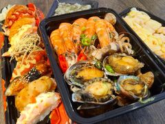 -盒马鲜生(大成店)