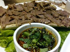 -翠云楼·汽锅鸡·云南特色菜(翠湖公园店)