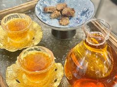 -盏簋品味馆(沙溪店)