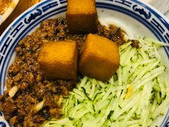 -双喜老铺(人民广场店)