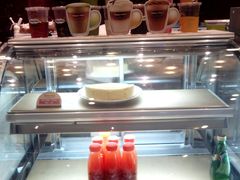 -哈根达斯(金湖广场店)