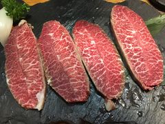 -黑牛の店·和牛烧肉(大悦城店)
