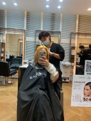 -崇尚GAVIN STYLE