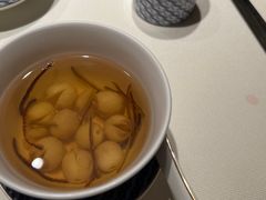 -炳胜私厨(万象前海店)