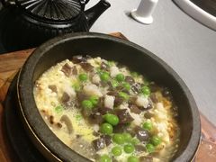 -魏公馆(昆太路店)
