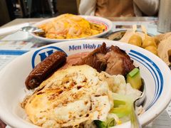 -敏华冰厅(天河城店)