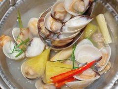 -美奈小馆·越南料理(福田星河COCO Park店)